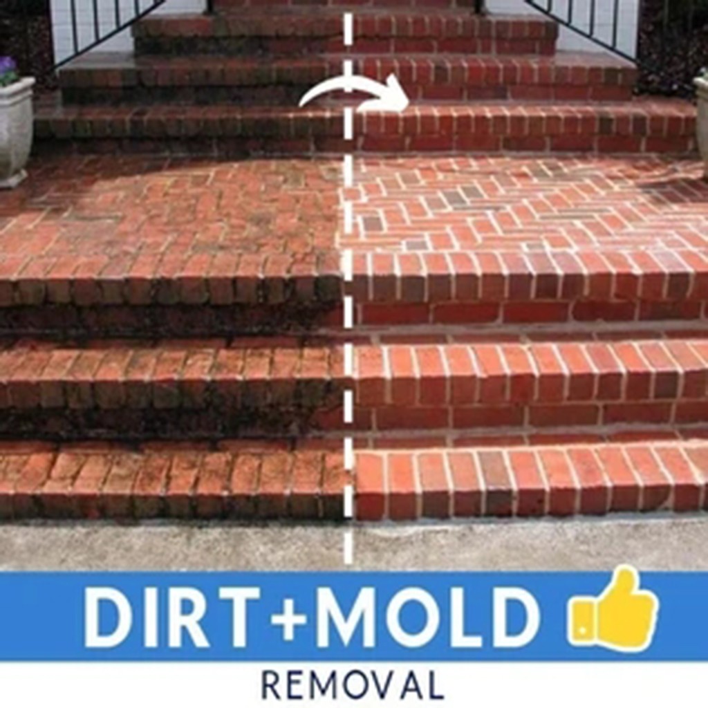 Water-adjusting spray gun high-pressure adjustable atomizing seedling sprinkler High-pressure water diversion gun#30 Tool