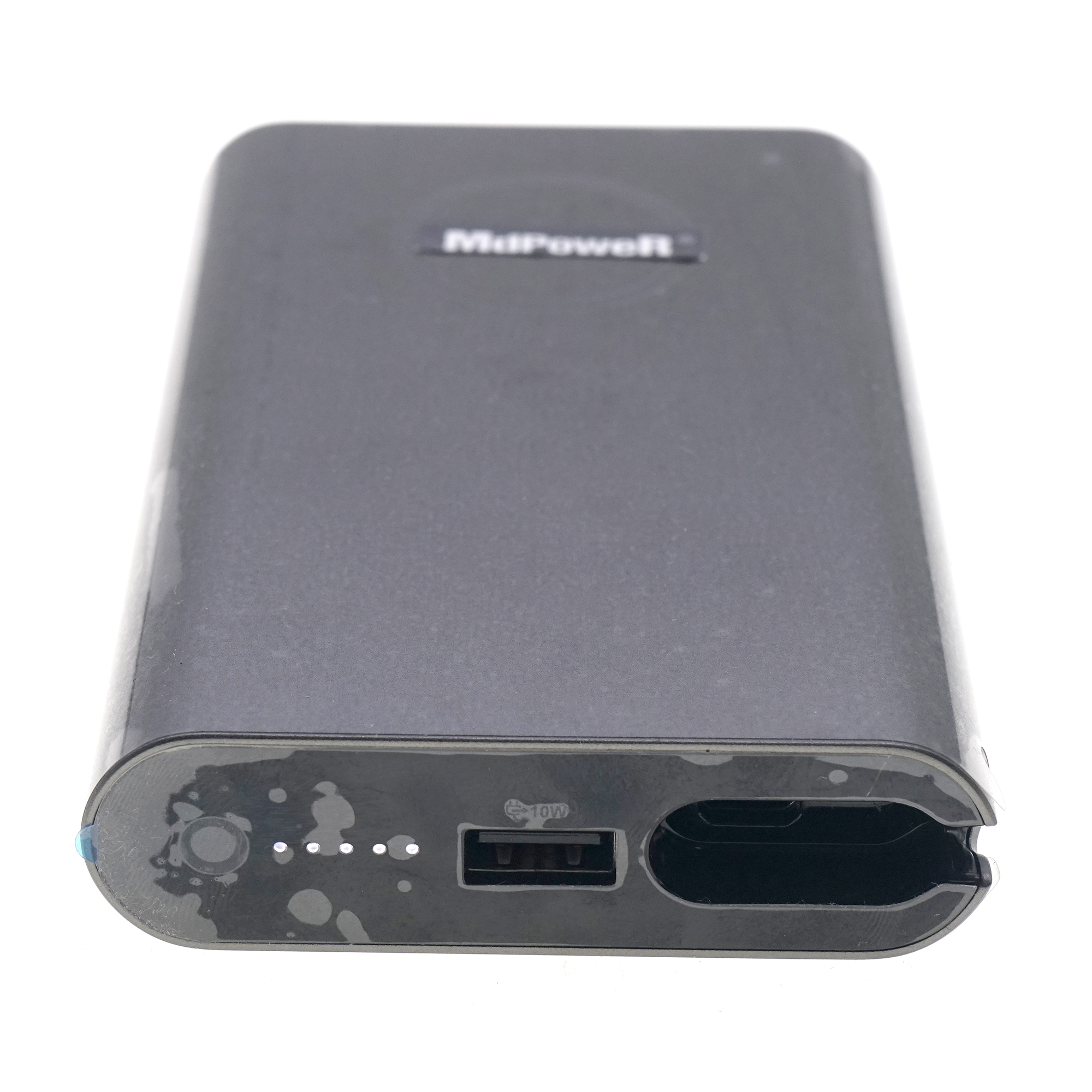 19.5V 2.31A 45W laptop AC Adapter 10000mAh Power bank 43Wh for Dell DP/N:05G53P 0DHPY5 TYPE-C SMP43PH170 LA45NM170 PH45W17-BA