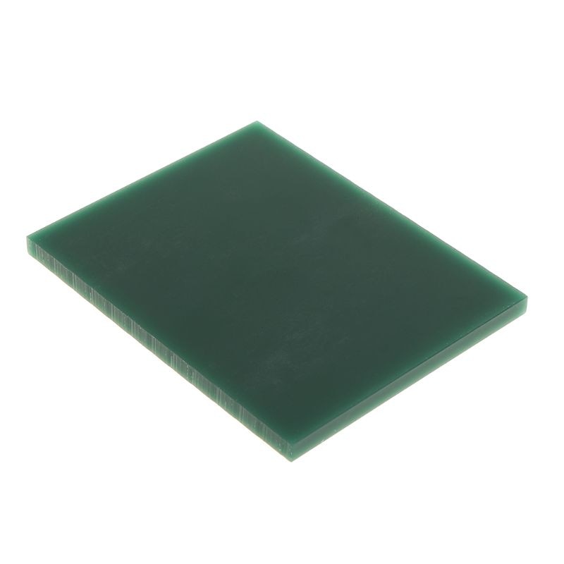 Jewelry Carved Wax Engrave Tools Handmade DIY Engraving For Jewelry Maker Injection Kit Model 5/8/10mm Thickness