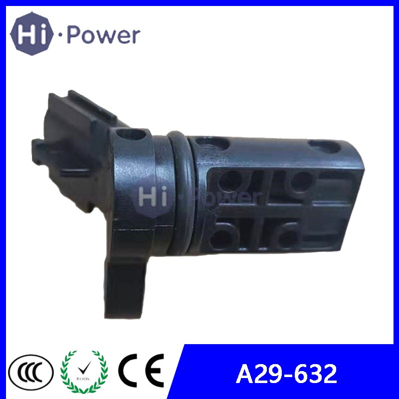 Camshaft Position Sensor For Nissan SGVB004 A29-632 L20 A29-632L20 A29-632 L23 A29-632 LJ0 A29-632 L10