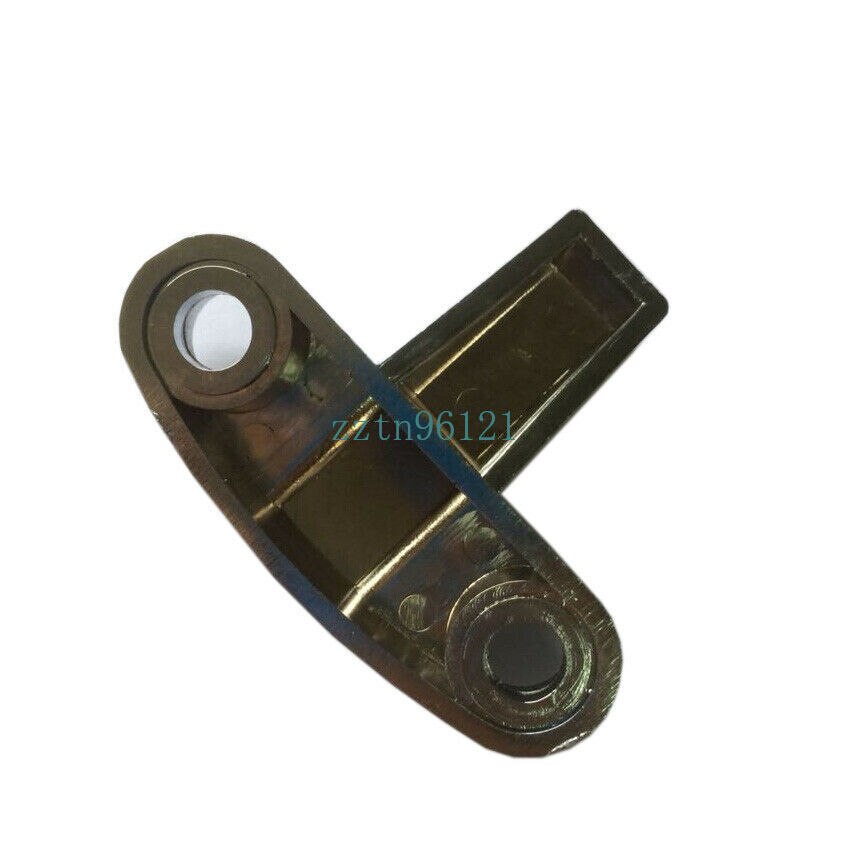 Milling Machine Workbench Table Stop Bracket CNC Vertical Mill Part C42 Lathe Machine CNC Milling Limit Block