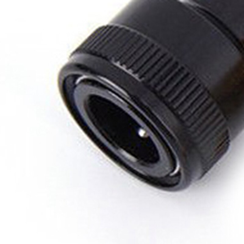 Foldable Bike Pedal Quick Release Buckle for Brompton Ultra-Fast MKS Fast Buckle Folding Bike Mounting Seat Bicycle Part