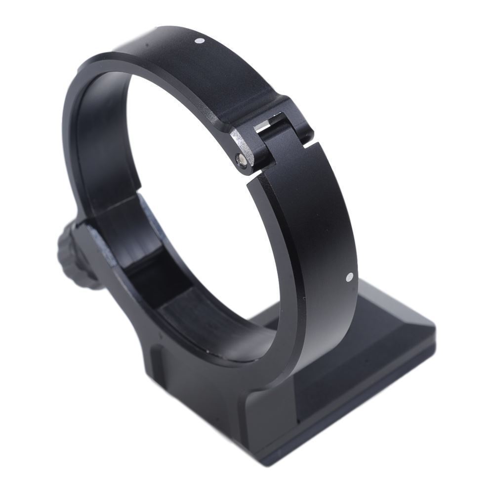 Ishoot Tripod Mount Ring Voor Sony Fe 70-200Mm F/4G Oss Lens Kenmerken Een Rrs/Arca-Swiss Fit Quick Replease Plaat IS-S720FE
