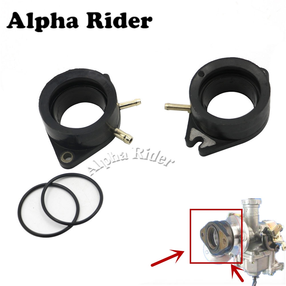 Umgebautes Motorrad Yamaha XV 750 Virago Von BPR-Bikes E.K - Foto 3