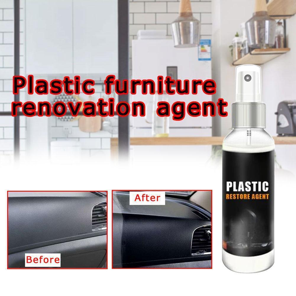 Curated visual reference: Fresh Look at 30Ml Furniture Renovation Agent Multifunctional Pl