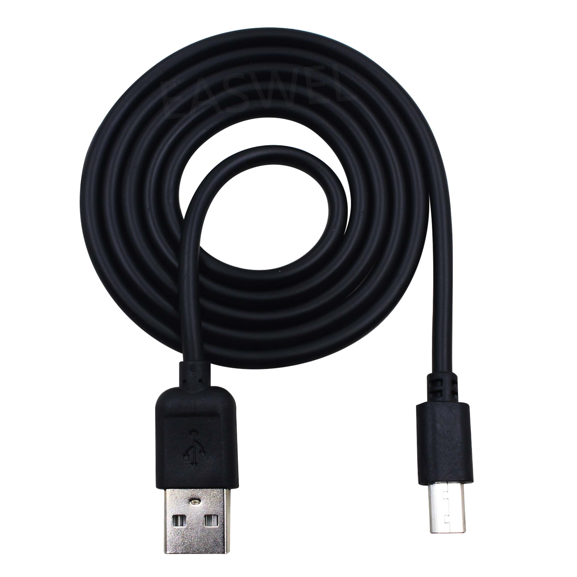 USB Charger Data Sync Kabel Voor Wacom Intuos Pen Tablet CTH-480 CTH-680