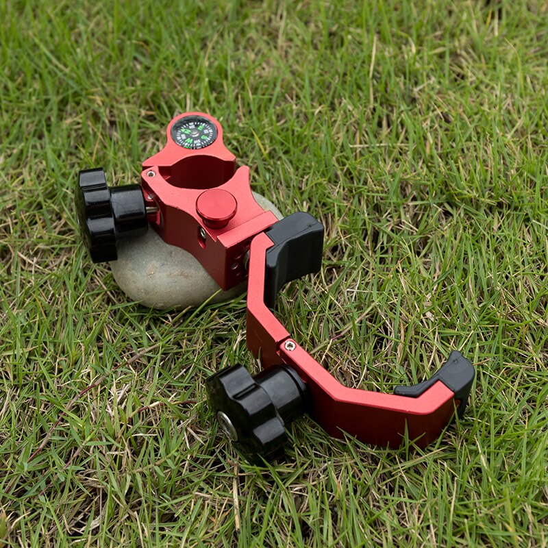 capteur de données de support de berceau de poteau de gamme de bâti de GPS de TSC3