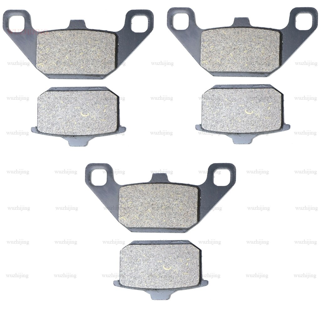 1986-2006 KAWASAKI ZG 1000A Concours CABLE, BLACK VINYL, THROTTLE