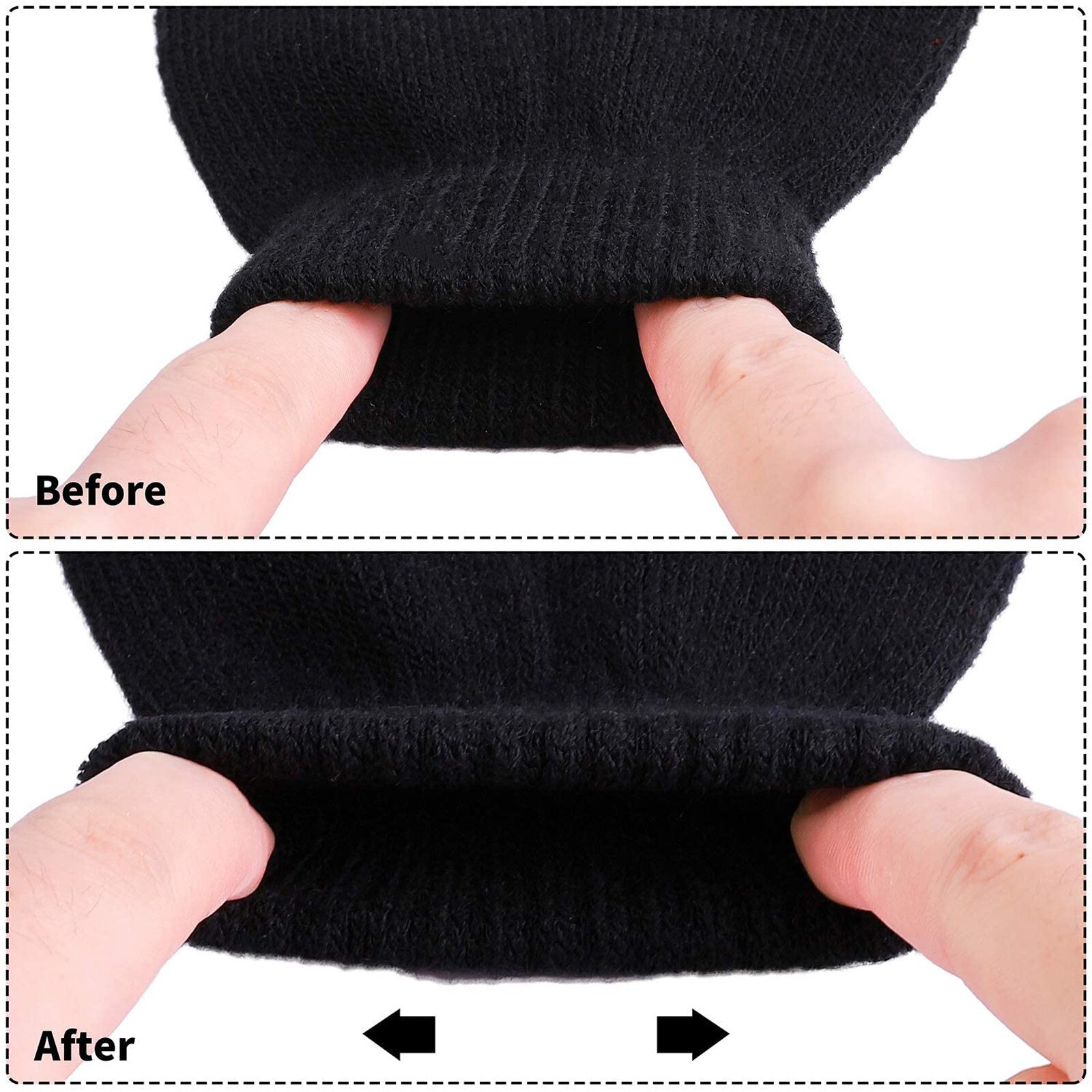 Gants de Style Halloween horreur crâne griffe os squelette demi gants nouveauté unisexe mitaine gants hiver main plus Femme gants