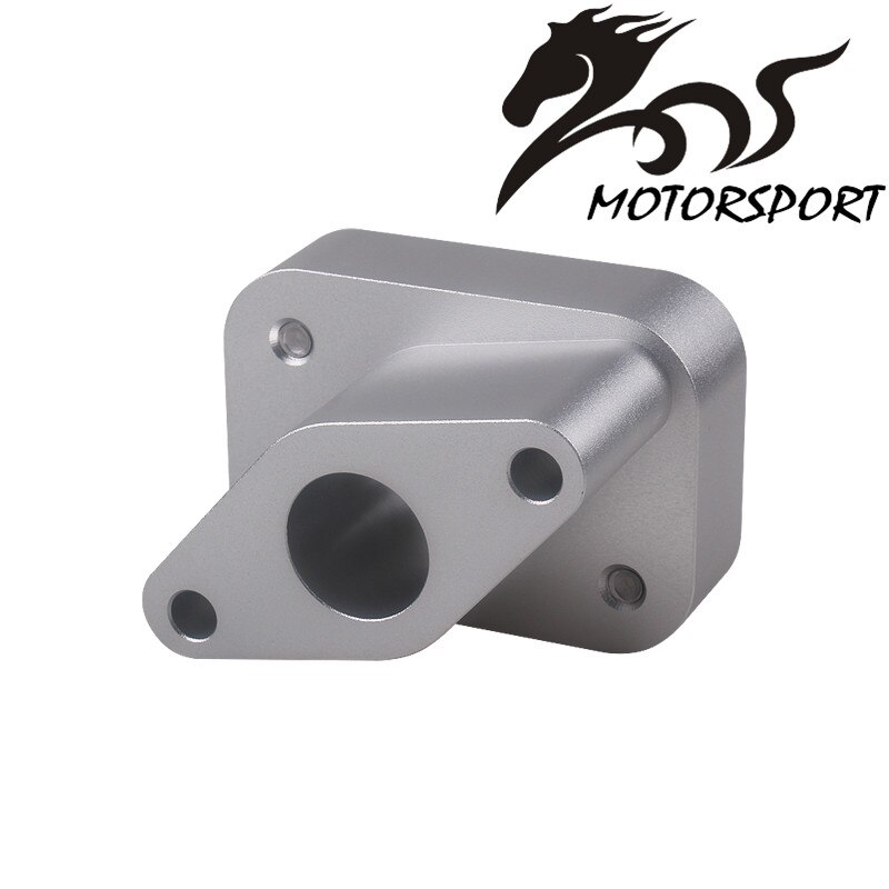 Oil Pick Up Tube Low Profile Pan for Suzuki GSXR 1300 Hayabusa 1999