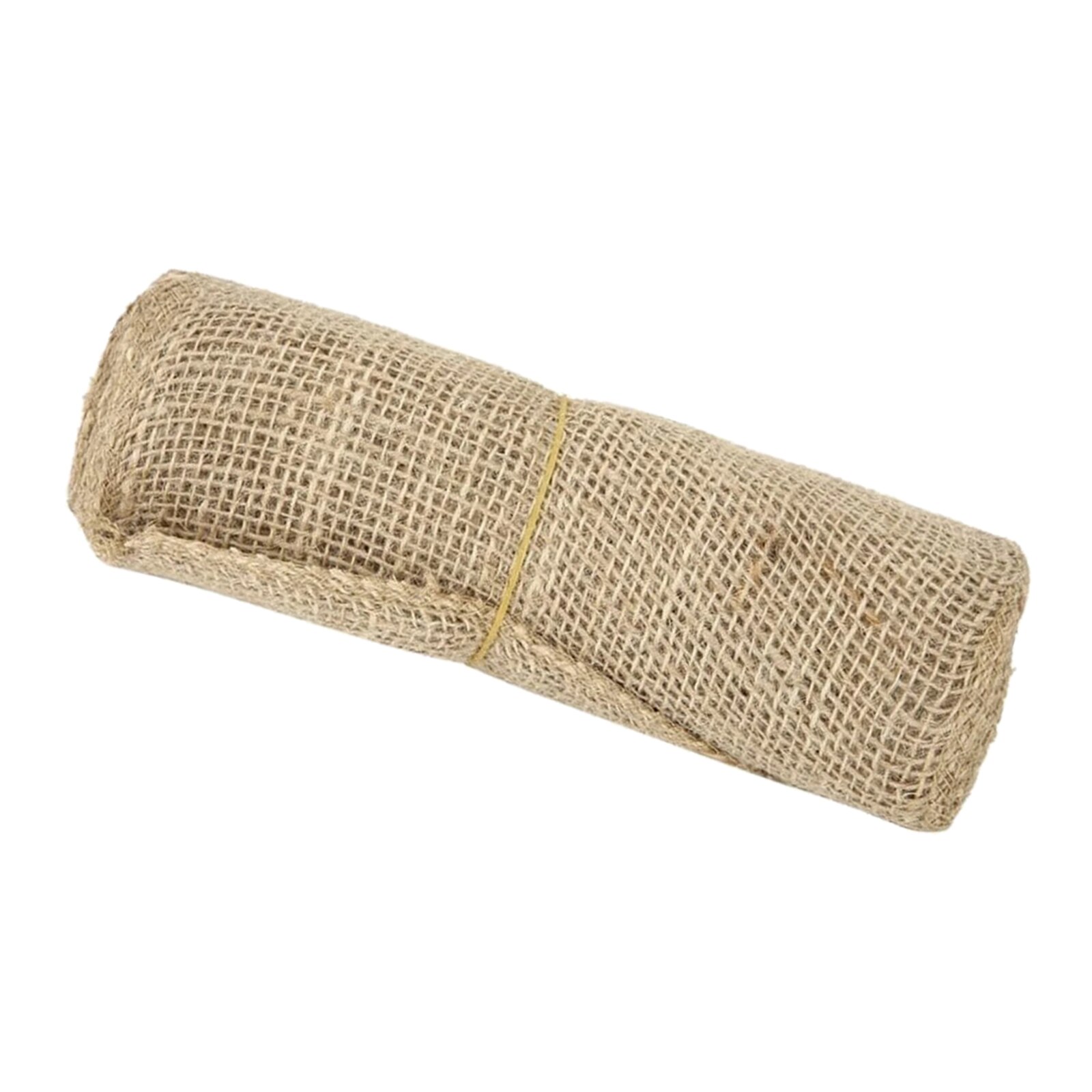 Natuurlijke Linnen Plant Cover Boom Speciale Onderhoud Doek 20X300Cm, Winter Anti-Koude Anti-Freeze