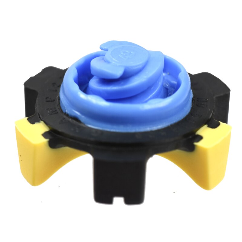 14 sztuk/partia golf korki szybkie skręcać Tri-Lok robić butów śruba szpilki akcesoria buty golfowe kolce golf szkolenia pomoce