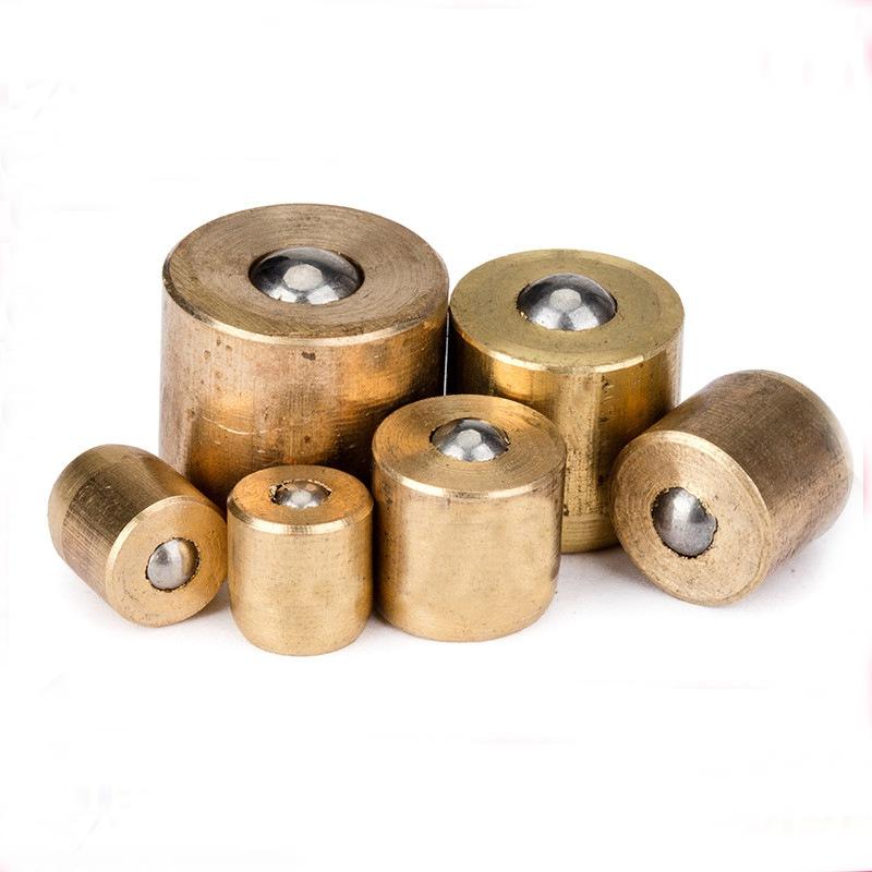 20 stk 4mm til 16mm rote trykk passe ball oljer fett zerk nippel truffet gå glipp av motor