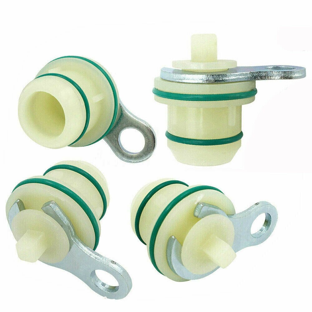 Kits Non MDS Expansion Plug 53032221AA Accessories Replacement Durable