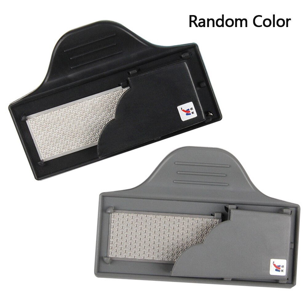 Sketching Board Clip Charcoal Pencil Sharpening Clips Tools School Stationery Art Supplies Pencil Sketch Drawing Auxiliary Tool: Default Title