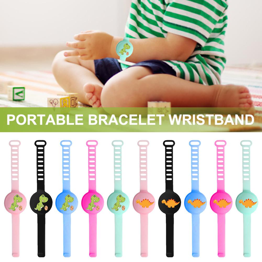 sos armband kinderen bestellen online