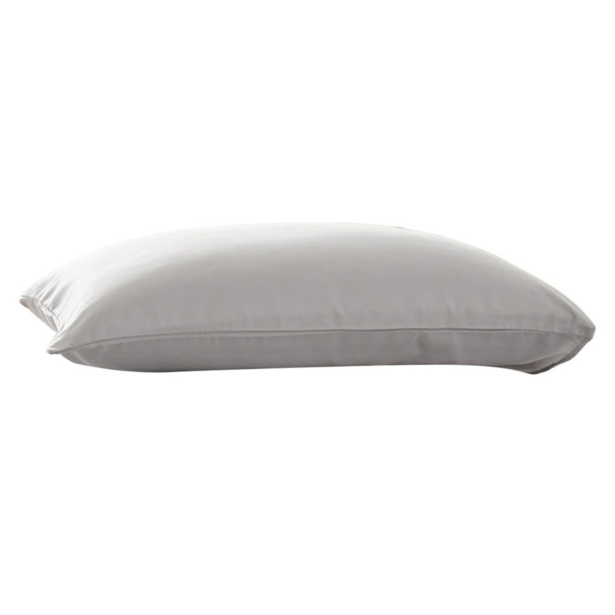 4 Colors 4 Sizes Solid Color Bed Skirt Bed Home Hotel Fitted Sheet Cover Bedspread Pillowcase