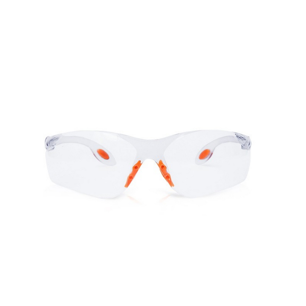 Veiligheid Bril Stofdicht Bril Transparante Werken Bril Lab Dental Eyewear Splash Beschermende Anti-Wind Bril Bril