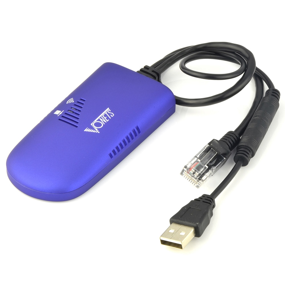 VONETS VAP11G-300 RJ45 300 メートル無線リピータとブリッジカメラとの dreambox