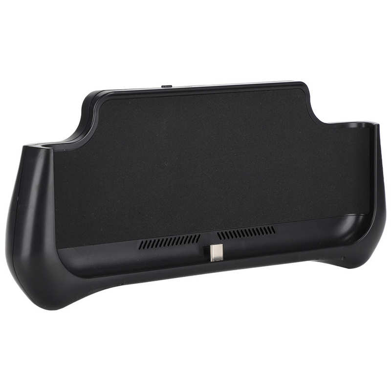 Game Console Charger 8000Mah Game Console Stand Met Handvat Voor Schakelaar Lite Gastheer Draagbare Oplader Case Voor Mobiele Telefoon tablet