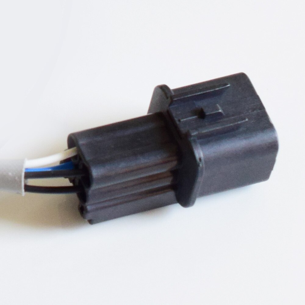 Air Fuel Ratio Oxygen Lambda O2 Sensor MN153035 MN153036 MN183468 For Mitsubishi Grandis 04-07 Outlander 2.4L 03-06