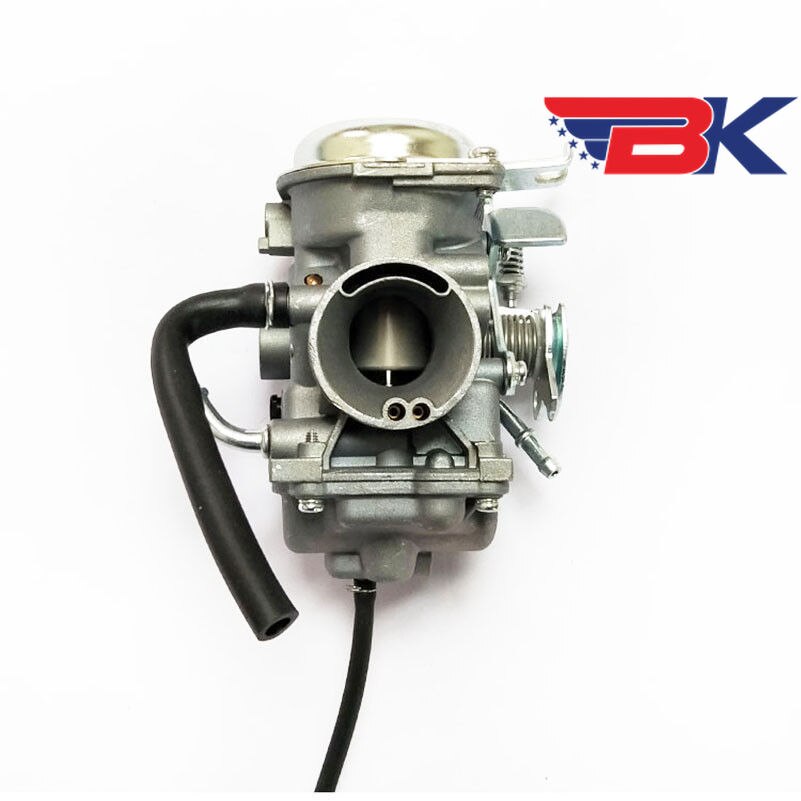 Mikuni Carburetor Carb For SUZUKI GN125-2-2F GZ150-A EN125-3E-3F-2F 125cc 150cc Motorcycle