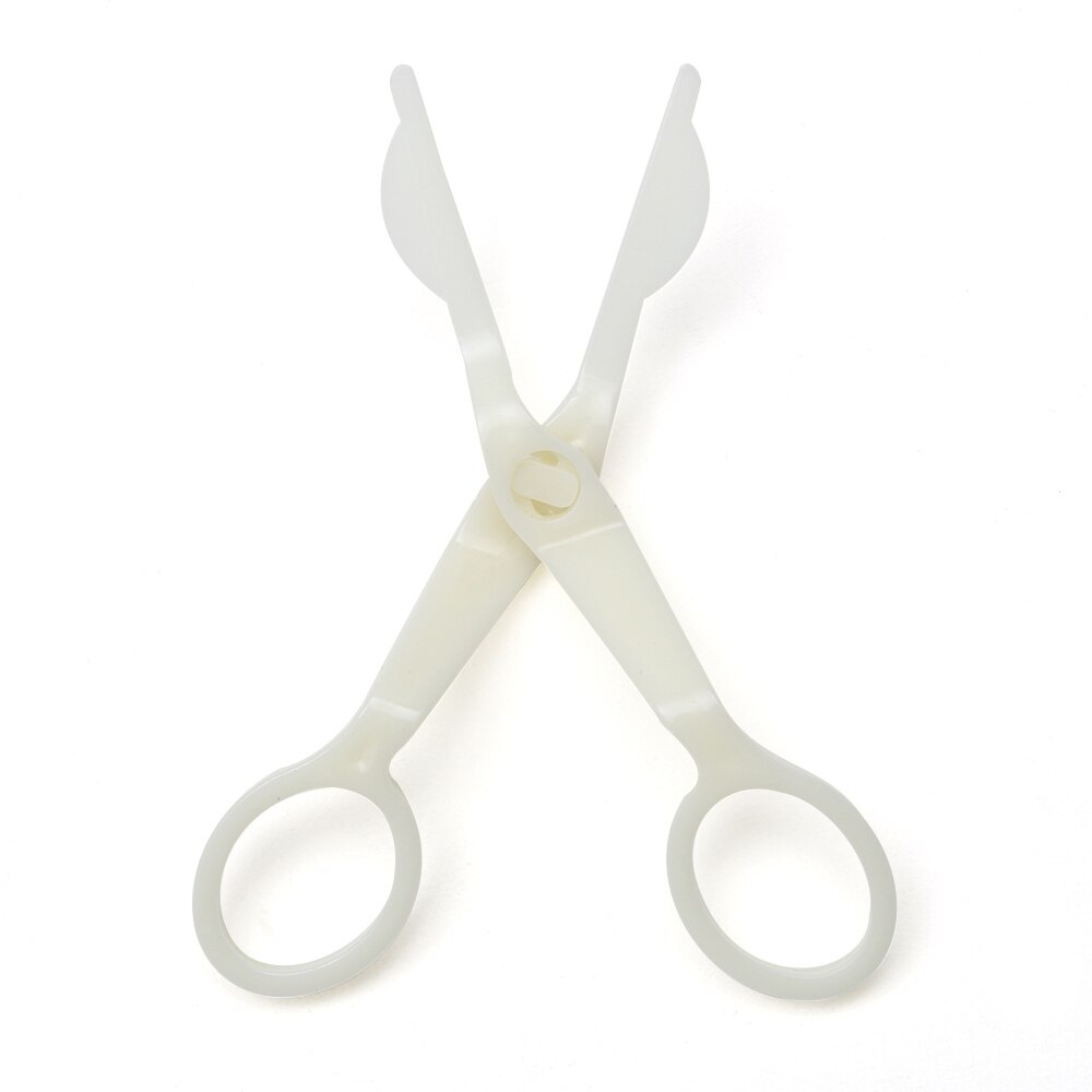 Cake Scissors 1 Set Fondant Cake Decorating Set 1 Cake Flower St... – Grandado