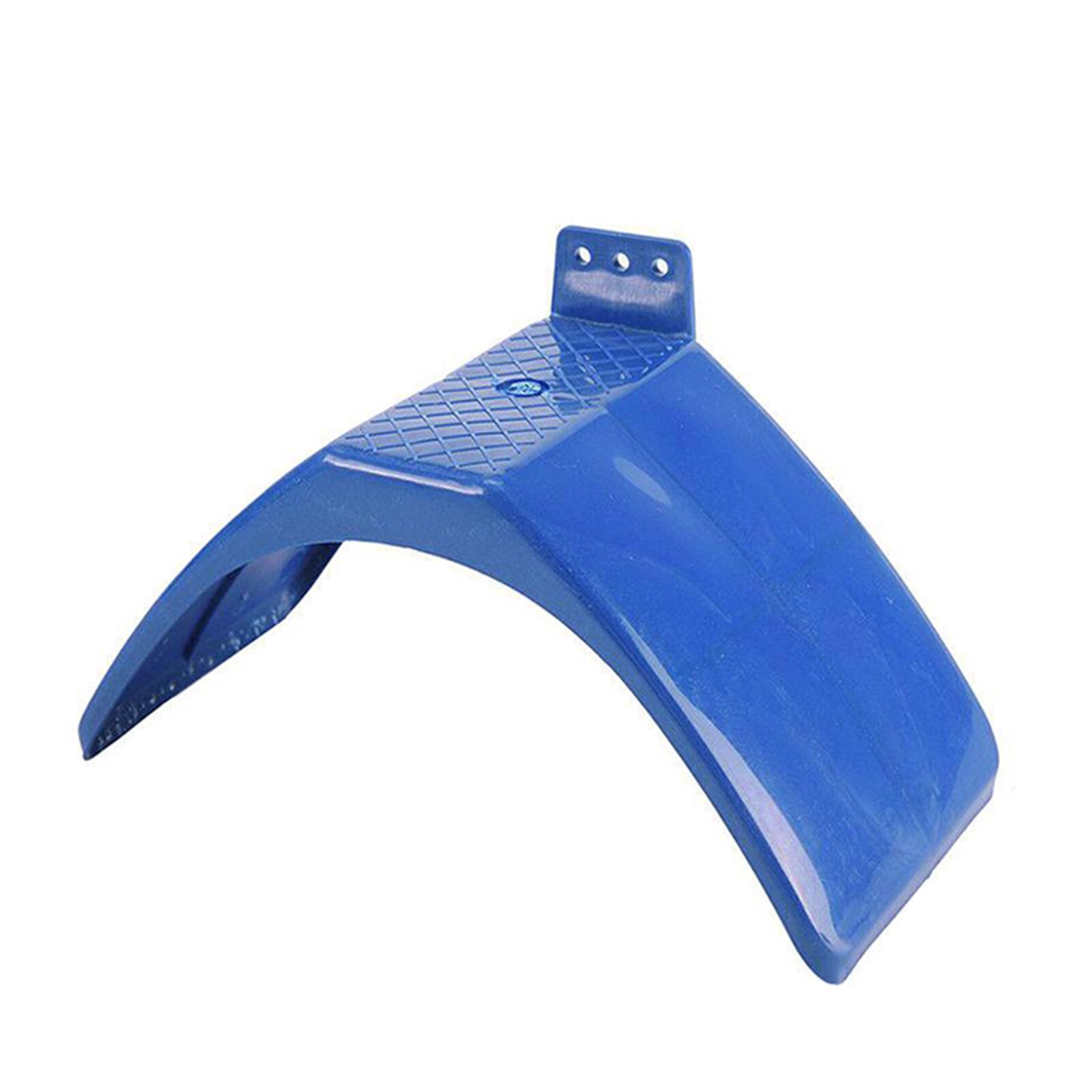 Percha de palomas de 1/5/10 piezas, marco de apoyo para palomas, parrilla, refugio para aves, suministros para pájaros, soporte azul _ WK
