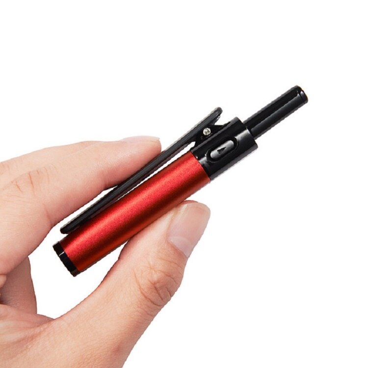 Sr606 mini walkie talkie til bank restaurant bil vores dør lille walkie talkie