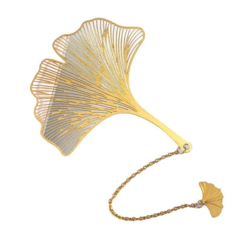 retro metalowa zakładka z frędzlami unikalna pusta zakładka metalowa zakładka z zawieszką wykwintna metalowa zakładka: F