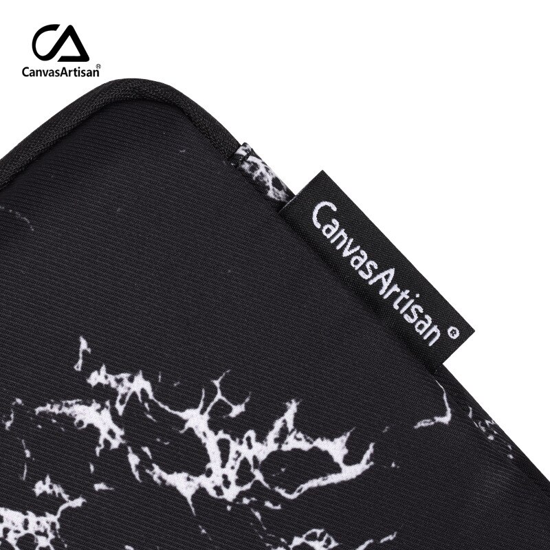 Novo saco de armazenamento digital caso organizador viagem para acessórios carregador power bank cabo usb fones de ouvido, zíper portátil, HS32-21
