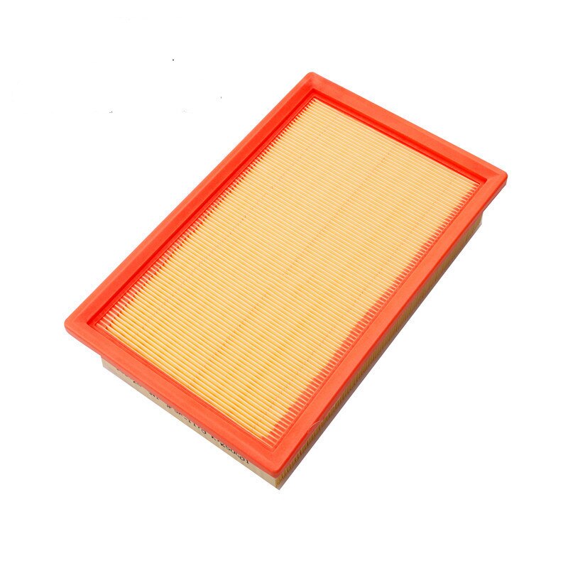 1pcs auto air filter element for Dongfeng Fencon 580pro 1.5T: Default Title
