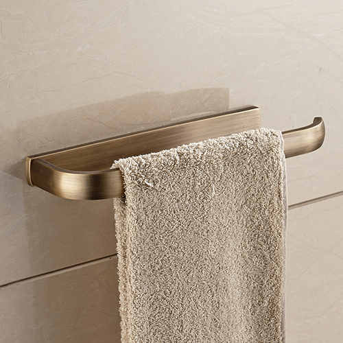 Handdoek Ring Handdoek Bar Toilet Handdoek Rack Ho... – Vicedeal