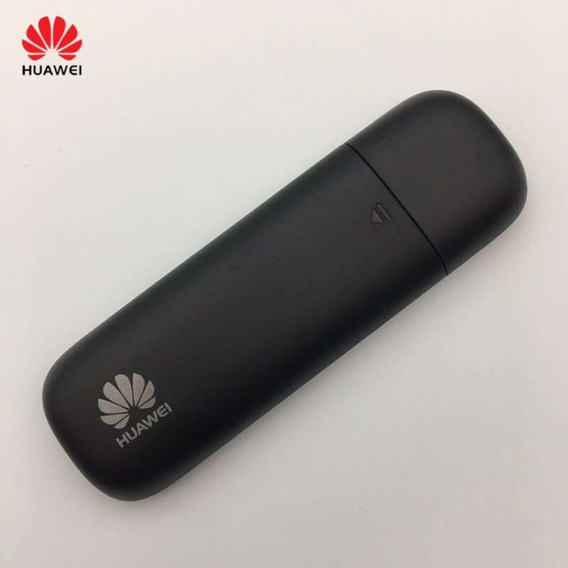 Unlocked Huawei E3531 3G Draadloze Dongle Usb Stick Datacard 3G Usb Modem Hilink Hspa Hotspot Pk E3131 E353 e169 E173 E367 E369