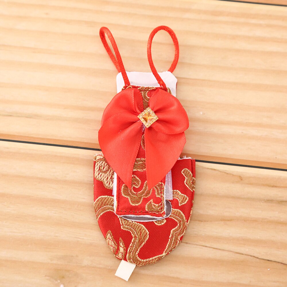 Pannolini Per Uccelli - Tuta Volo Assorbente Per Pappagalli E Parrocchetti (2 Pezzi, Cotone) - Foto 10