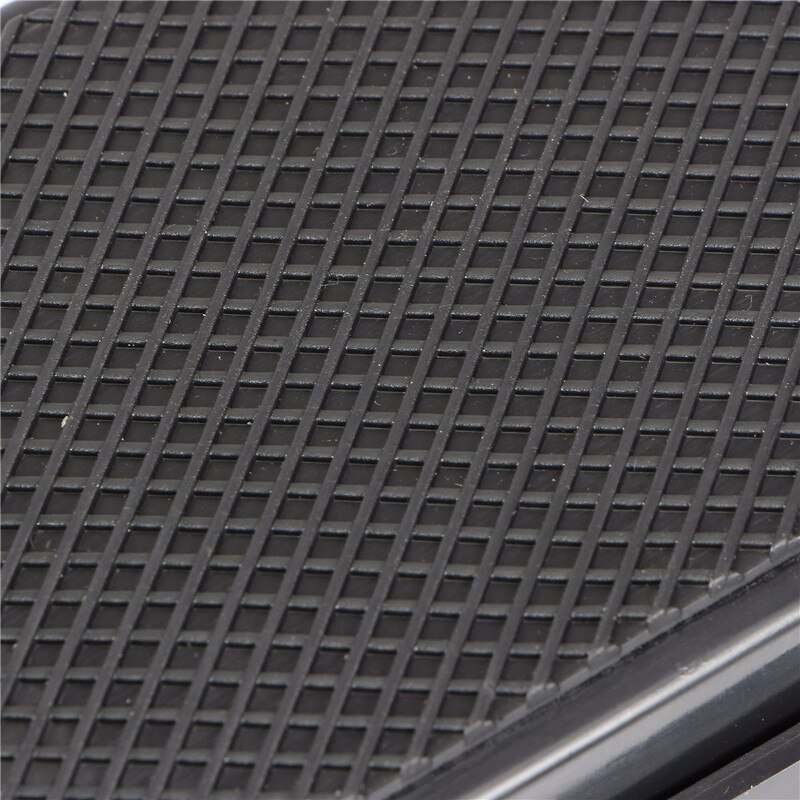 Interruptor Universal para Piano Musical, Pedal de apoyo para teclados electrónicos, accesorios, 1 unidad