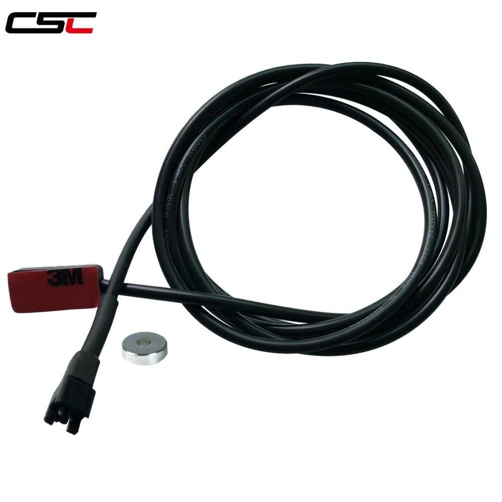 CSC EBIKE Brake Sensor Power Cut Off Brake Sensor for Brake Lever Hydraulic Electric bicycle Brake Sensor waterproof