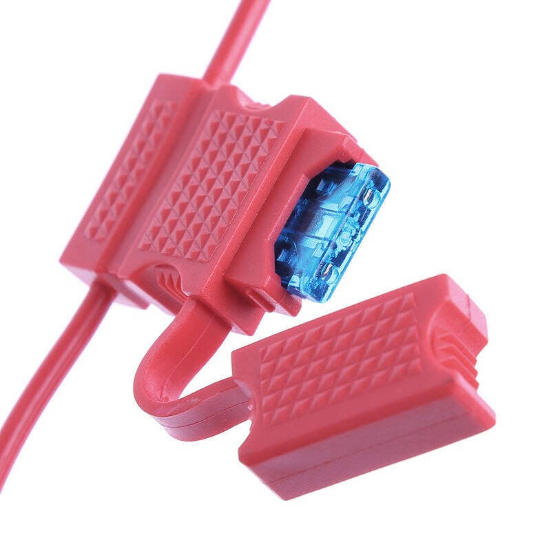 DC 12V 3M Extend Power Cable Cord For Hytera HYT MD780 MD780G MD782 MD785 MD786 MD788 MD650 MD652 MD655 MD656 MD658 MT680 Radio