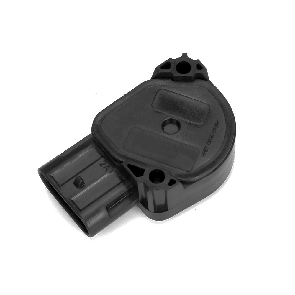 Throttle Position Sensor 85101350 2603893C91 131973 133284 2586248C9 2507256C91 for Navistar for Ford for Cummins