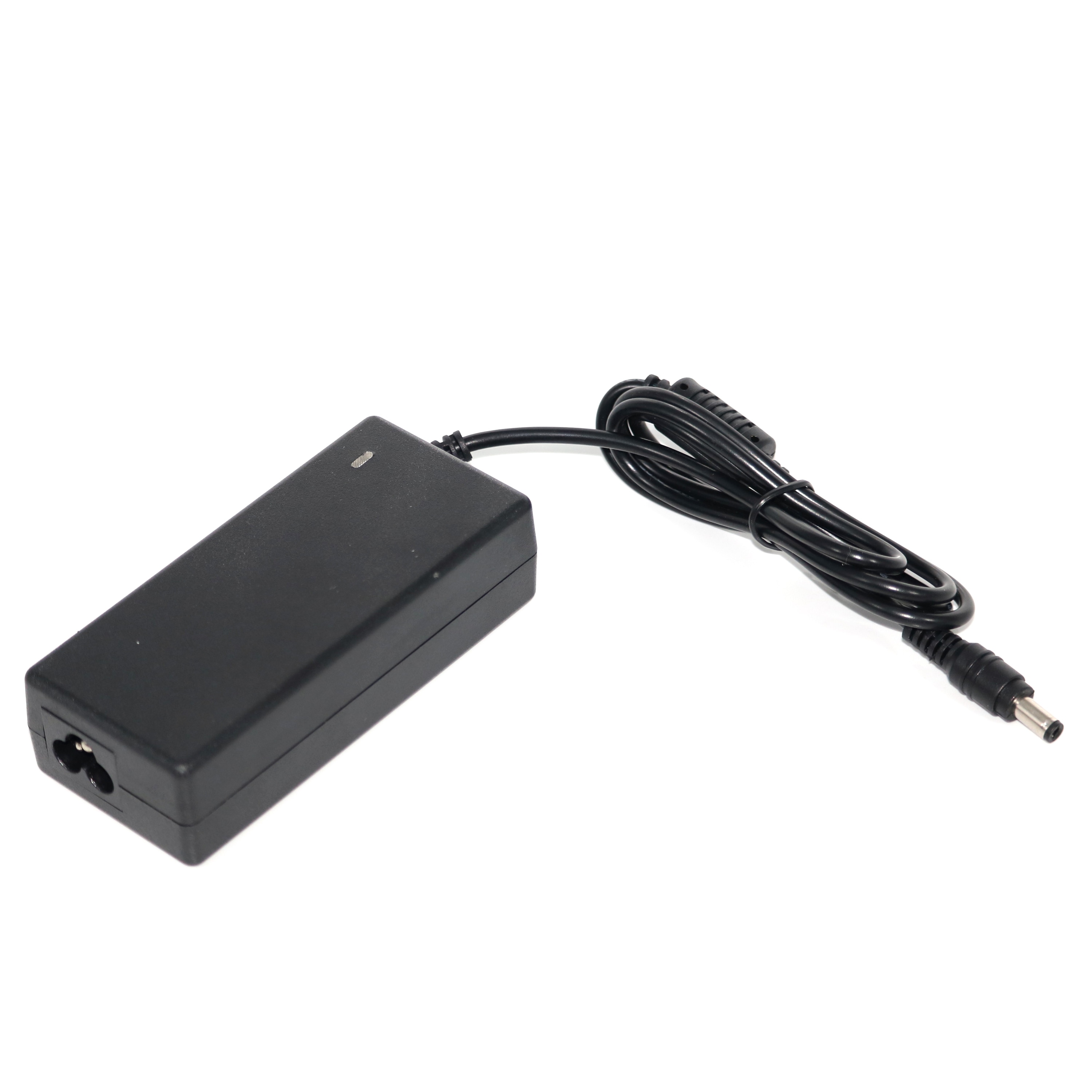Adaptador de fuente de alimentación para portátil, cargador de 65W, 20V, 3.25A, para Lenovo ADP-65KH, B, CPA-A065, PA-1650-37LC, 36001651, IBM Notebook B560, B570