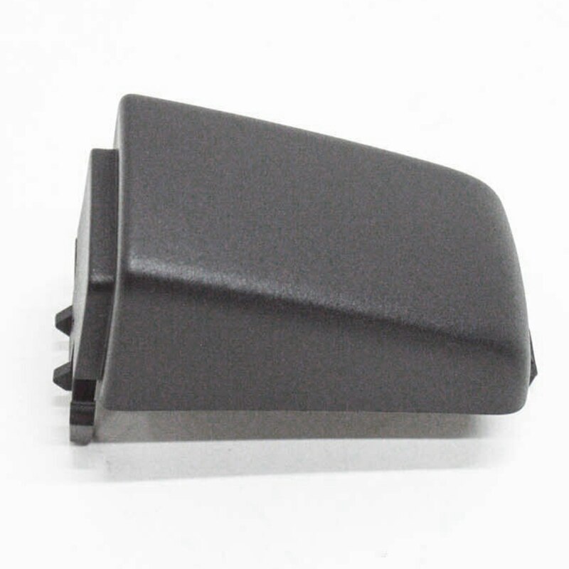 Door Handle Cap Cover for Land Rover Discovery 4 Discovery 3 LR3 CXJ500060 Front Right Hand OR Both Rear Doors