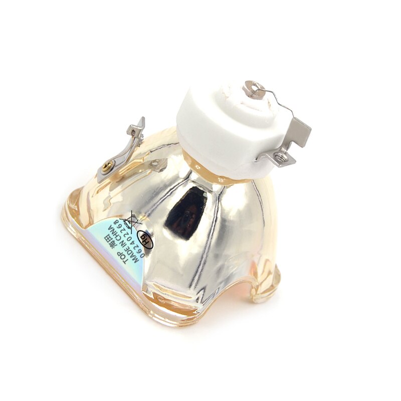 projector lamp bulb DT00891 for Hitachi CP-A100 CP-A100J CP-A101 ED-A100 ED-A100J ED-A110 ED-A110J compatible replacement lamp