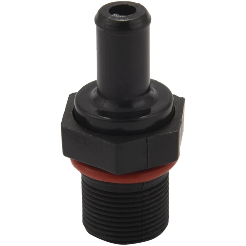Car Positive Crankcase Ventilation PCV Valve Check Valve Exhaust Valve for Modern Sonata Tucson Elantra 26740-2G000