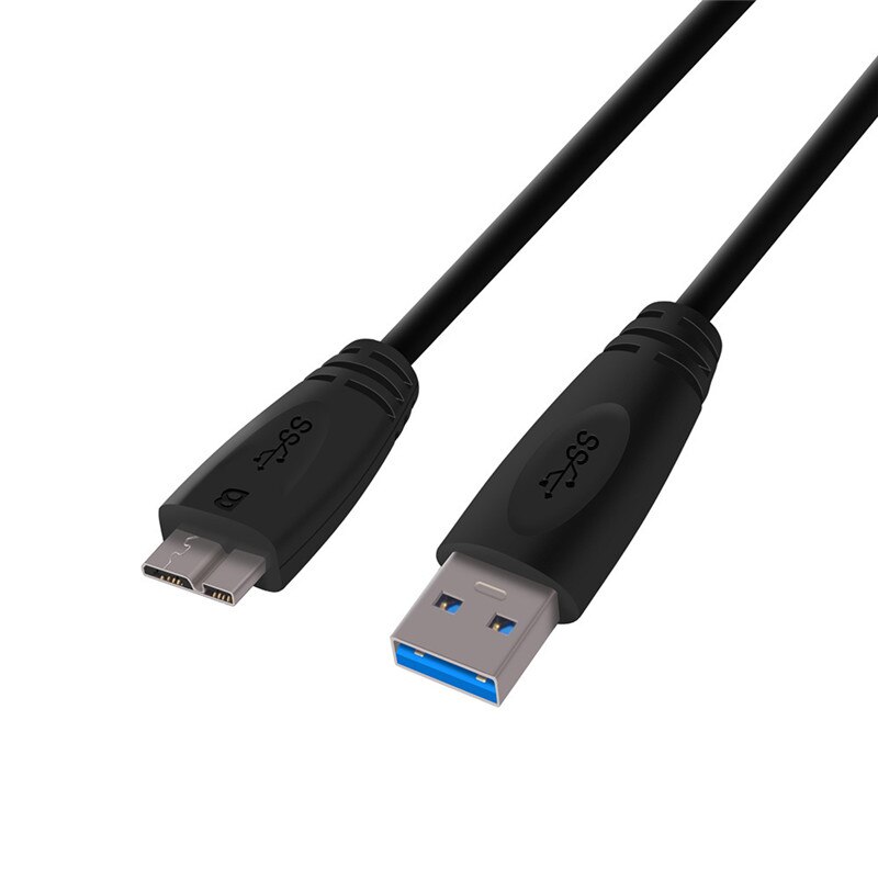 Slim External Optical Drive USB3.0 CD DVD VCD Reader Player DVD Burner Writer Plug and Play For Macbook Laptop Desktop PC