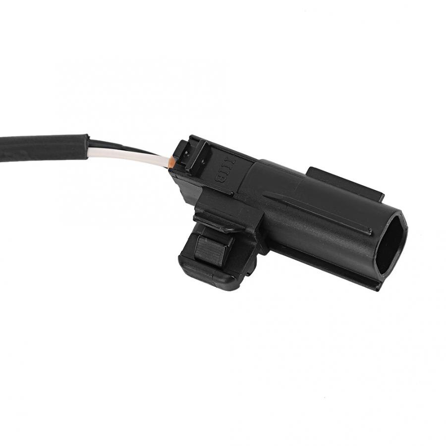 Snelheid sensor Wheel Speed Sensor Linksvoor Fit voor TOYOTA GAC Kluger 89543-48040 automobiles Wheel Speed Sensor