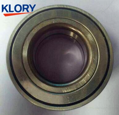 9142004 DAC42820036 Front wheel bearing For Peugeot 206/206cc/307cc /Elysee/c2