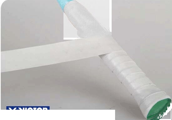 Original yonex topp yy badminton overgrip tennis grepp kudde omslag  ac010cr