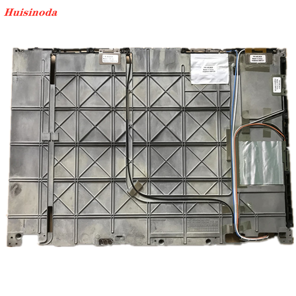 Originele Laptop Voor Lenovo Ibm Thinkpad T500 W500 Skelet Screen Skelet Screen As Bevestiging Frame 42X4793