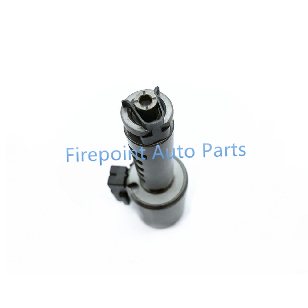 Line Pressure Control Solenoid Assy VVT Valve For To-yota OEM 35290-12030 3529012030