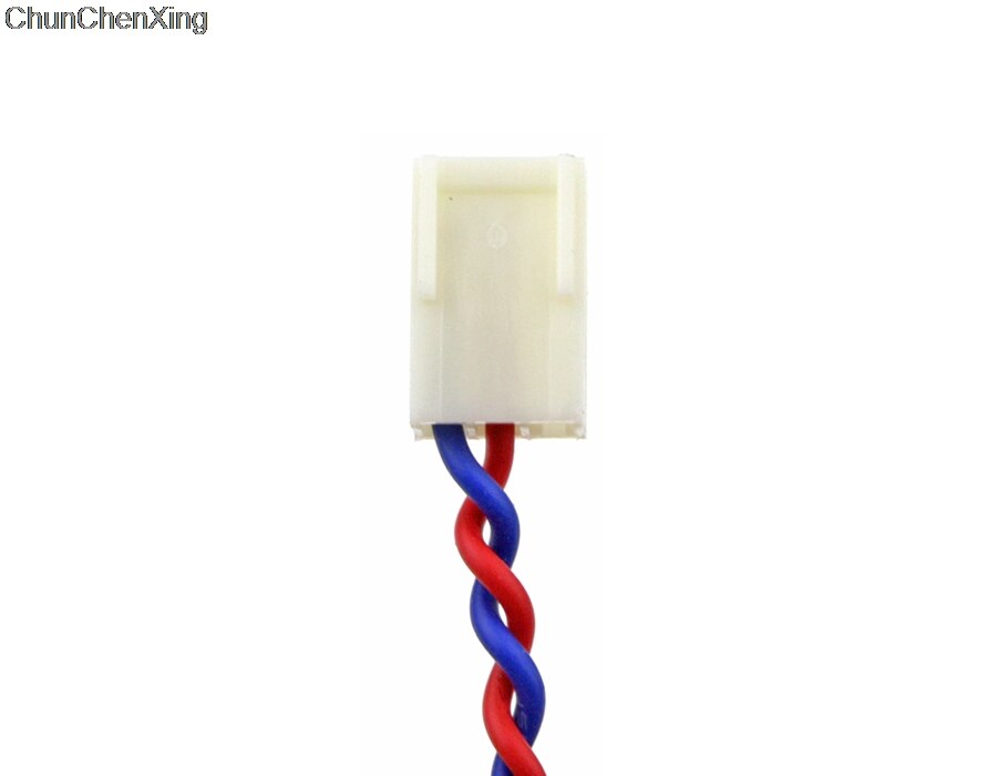 Cameron Sino 800mAh bateria BatLi04 dla DAITEM D8903,DP 1101 X,1202 X,1622 D,DP1000,1201 X,HP 500,3722 X,ST251,ST252,ST253,ST254